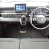 honda n-box 2024 quick_quick_6BA-JF5_JF5-1074390 image 2