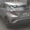 toyota c-hr 2017 -TOYOTA--C-HR ZYX10-2054711---TOYOTA--C-HR ZYX10-2054711- image 2