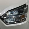 daihatsu mira-e-s 2019 quick_quick_LA350S_LA350S-0146767 image 12