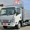 isuzu elf-truck 2024 GOO_NET_EXCHANGE_0302510A30240517W003 image 1