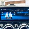 mercedes-benz gla-class 2020 -MERCEDES-BENZ--Benz GLA 3DA-247713M--W1N2477132J121569---MERCEDES-BENZ--Benz GLA 3DA-247713M--W1N2477132J121569- image 3