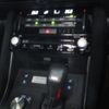 lexus is 2023 -LEXUS--Lexus IS 5BA-USE30--USE30-0002333---LEXUS--Lexus IS 5BA-USE30--USE30-0002333- image 23