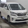 toyota vellfire undefined CFJ0896038 image 1
