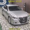 toyota crown 2013 -TOYOTA--Crown AWS210-6040353---TOYOTA--Crown AWS210-6040353- image 1