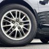 honda odyssey 2009 504928-930655 image 3