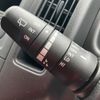 nissan ad-van 2022 -NISSAN--AD Van 5BF-VY12--VY12-318089---NISSAN--AD Van 5BF-VY12--VY12-318089- image 10