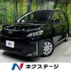 toyota voxy 2018 -TOYOTA--Voxy DBA-ZRR80G--ZRR80-0419381---TOYOTA--Voxy DBA-ZRR80G--ZRR80-0419381- image 1