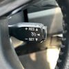 toyota estima 2013 -TOYOTA--Estima DBA-ACR50W--ACR50-0172820---TOYOTA--Estima DBA-ACR50W--ACR50-0172820- image 10