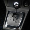 daihatsu copen 2011 -DAIHATSU--Copen ABA-L880K--L880K-0055615---DAIHATSU--Copen ABA-L880K--L880K-0055615- image 14
