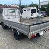 isuzu elf-truck 2003 CFJ1554704 image 5