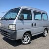 honda acty-van 1999 2021 image 7