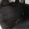 subaru forester 2011 -SUBARU--Forester DBA-SHJ--SHJ-005702---SUBARU--Forester DBA-SHJ--SHJ-005702- image 5