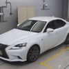 lexus is 2013 -LEXUS--Lexus IS AVE30-5016549---LEXUS--Lexus IS AVE30-5016549- image 1