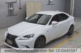 lexus is 2013 -LEXUS--Lexus IS AVE30-5016549---LEXUS--Lexus IS AVE30-5016549-