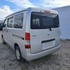 toyota townace-van 2015 -TOYOTA--Townace Van DBF-S402M--S402M-0055041---TOYOTA--Townace Van DBF-S402M--S402M-0055041- image 15