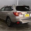 subaru outback 2016 -SUBARU--Legacy OutBack DBA-BS9--BS9-026380---SUBARU--Legacy OutBack DBA-BS9--BS9-026380- image 13