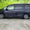 nissan serena 2017 quick_quick_DAA-GFC27_GFC27-064280 image 2