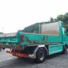mitsubishi-fuso fighter 2008 CFJ1554723 image 19