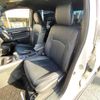 toyota hilux 2020 GOO_NET_EXCHANGE_0602256A30250508W002 image 38