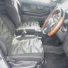 daihatsu taft 2021 -DAIHATSU 【広島 583ｶ7875】--Taft LA900S--0066023---DAIHATSU 【広島 583ｶ7875】--Taft LA900S--0066023- image 8