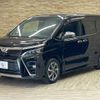 toyota voxy 2018 quick_quick_DBA-ZRR80W_ZRR80-0452590 image 15