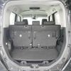 toyota tank 2020 quick_quick_DBA-M900A_M900A-0424253 image 19