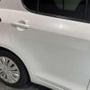 suzuki swift 2013 -SUZUKI--Swift ZC72S--306109---SUZUKI--Swift ZC72S--306109- image 18