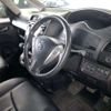 nissan serena 2014 -NISSAN--Serena DBA-NC26--NC26-021074---NISSAN--Serena DBA-NC26--NC26-021074- image 6