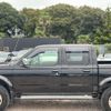 nissan datsun-pickup 1998 CFJ1799639 image 55