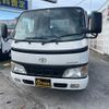 toyota dyna-truck 2002 quick_quick_XZU307_XZU3075002871 image 3