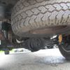 toyota hilux 1991 CFJ1733887 image 36
