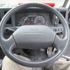 isuzu elf-truck 2014 -ISUZU--Elf TKG-NHR85AN--NHR85AN-7014835---ISUZU--Elf TKG-NHR85AN--NHR85AN-7014835- image 6