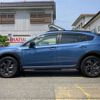 subaru xv 2022 -SUBARU 【岐阜 303】--Subaru XV GTE--GTE-065208---SUBARU 【岐阜 303】--Subaru XV GTE--GTE-065208- image 48