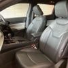 jeep compass 2021 -CHRYSLER--Jeep Compass 3BA-M624--MCANJRCB3MFA79914---CHRYSLER--Jeep Compass 3BA-M624--MCANJRCB3MFA79914- image 10