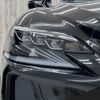 lexus ls 2019 -LEXUS--Lexus LS 6AA-GVF55--GVF55-6005363---LEXUS--Lexus LS 6AA-GVF55--GVF55-6005363- image 22