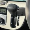 daihatsu move-canbus 2016 -DAIHATSU--Move Canbus DBA-LA800S--LA800S-0020991---DAIHATSU--Move Canbus DBA-LA800S--LA800S-0020991- image 7