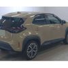 toyota yaris-cross 2021 -TOYOTA 【鹿児島 330ﾙ6777】--Yaris Cross 5BA-MXPB10--MXPB10-2013766---TOYOTA 【鹿児島 330ﾙ6777】--Yaris Cross 5BA-MXPB10--MXPB10-2013766- image 2