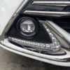 toyota aqua 2016 CFJ1839181 image 13