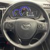 toyota corolla-fielder 2015 -TOYOTA--Corolla Fielder DAA-NKE165G--NKE165-7119100---TOYOTA--Corolla Fielder DAA-NKE165G--NKE165-7119100- image 5