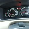 toyota corolla-runx 2004 -TOYOTA--Corolla Runx CBA-NZE121--NZE121-0296009---TOYOTA--Corolla Runx CBA-NZE121--NZE121-0296009- image 30