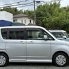 suzuki solio 2015 -SUZUKI--Solio DBA-MA15S--MA15S-261713---SUZUKI--Solio DBA-MA15S--MA15S-261713- image 21