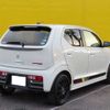 suzuki alto-works 2017 -SUZUKI 【横浜 581】--Alto Works DBA-HA36S--HA36S-889819---SUZUKI 【横浜 581】--Alto Works DBA-HA36S--HA36S-889819- image 2