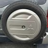 mitsubishi pajero-mini 2000 2fa79b7b3b0282508c9c07e954ec84c0 image 23