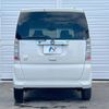 honda n-box 2017 -HONDA--N BOX DBA-JF1--JF1-1978933---HONDA--N BOX DBA-JF1--JF1-1978933- image 17
