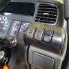 isuzu elf-truck 2003 CFJ1519375 image 23
