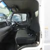 mitsubishi-fuso canter 2017 GOO_NET_EXCHANGE_0510853A30240724W001 image 19