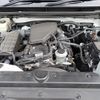 toyota land-cruiser-prado 2021 25431613 image 54