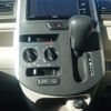 daihatsu tanto 2019 -DAIHATSU 【鹿児島 582ﾄ4137】--Tanto LA600S--0780453---DAIHATSU 【鹿児島 582ﾄ4137】--Tanto LA600S--0780453- image 9