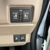 honda n-box 2025 -HONDA 【名変中 】--N BOX JF5--5003419---HONDA 【名変中 】--N BOX JF5--5003419- image 10