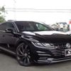 volkswagen arteon 2017 -VOLKSWAGEN 【名変中 】--VW Arteon 3HDJHF--JE505165---VOLKSWAGEN 【名変中 】--VW Arteon 3HDJHF--JE505165- image 25